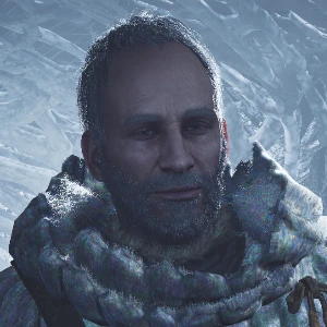 Кто озвучивает Ташина