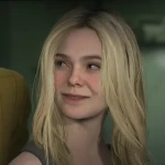 Анастасия Жаркова - Завтра