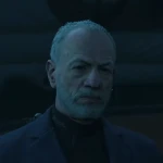 Игорь Тарадайкин - Президент