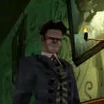 Владимир Вихров - Доктор Генри Джекилл