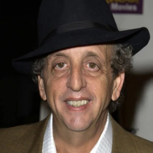 Винсент Скьявелли