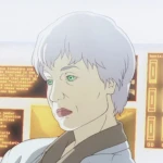 Яна Смирнова - Харавей