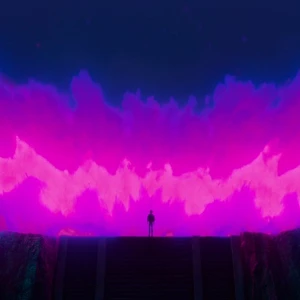 Ги-Ма