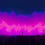 Кирилл Сафонов - Ги-Ма