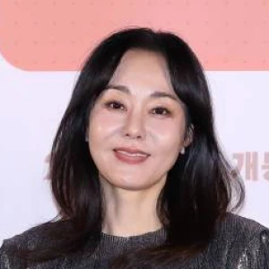 Ким Юн Джин