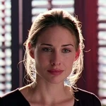 Ольга Сирина - Сьюзан Пэрриш