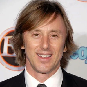 Джейк Уэбер