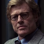 Василий Дахненко - Натан Мьюир