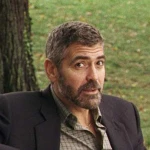 Владимир Вихров - Гарри Пфаррер