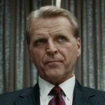 Рудольф Панков - Палмер Дебейки Смит