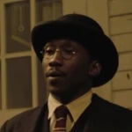 Пётр Иващенко - Тиззи Уэзерс