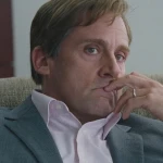 Диомид Виноградов - Марк Баум