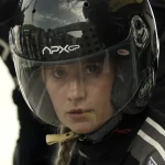 Ярослава Туревская - Джоди