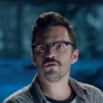 Станислав Тикунов - Лаури Кратерс