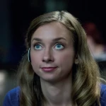 Анастасия Жаркова - Вивиан