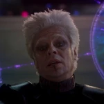 Станислав Концевич - Танелиир Тиван / Коллекционер