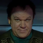 Вадим Романов - Романн Дей