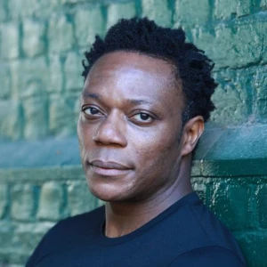 Кто озвучивает Чукуди Ивуджи