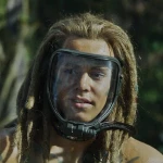 Иван Шумай - Паук