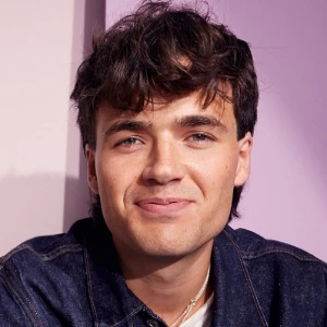 Джейми Флаттерс