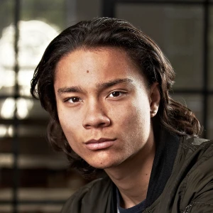 Филип Гельо