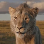 Шах-Мурат Ордабаев - Така