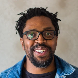 Кагисо Ледига