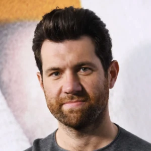 Билли Айкнер