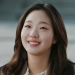 Таисия Тришина - Чжи Ын Так