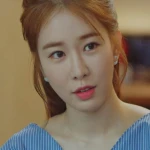 Ева Финкельштейн - Санни