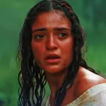 Елена Маркелова - Тереза Дельгадо