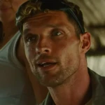 Егор Жирнов - Бобби Этуотер