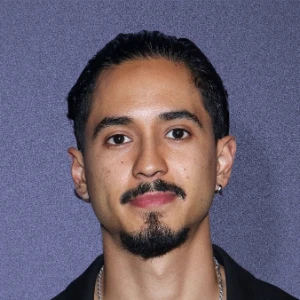 Джошуа Окамото