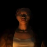 Елена Ивасишина - Ариана