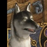 Пётр Иващенко - Зак