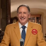 Борис Репетур - Дуг Томпсон