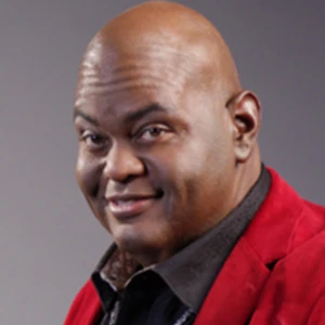 Кто озвучивает Лавелла Кроуфорда