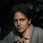 Светлана Кузнецова - Мама