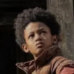 Марк Васильев - Нолан