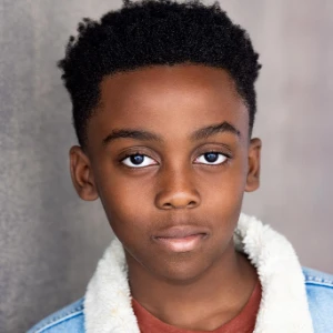 Энтони Б. Дженкинс