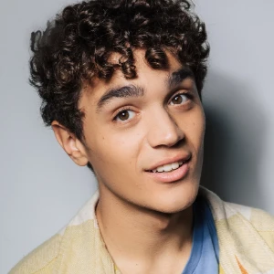 Дэвид Яконо