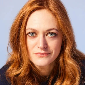 Марин Айрленд