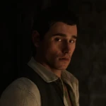 Егор Жирнов - Чезаре Массаро