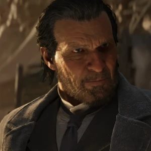 Паоло Мессина