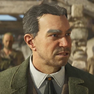 Руджеро Спадаро