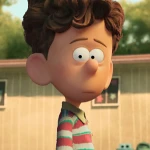 Александр Львовский - Орион Мендельсон