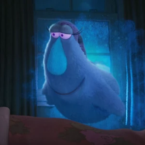 Дремота