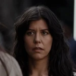 Анна Киселёва - Софи