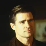 Андрей Гриневич - Билли Берк