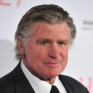 Трит Уильямс